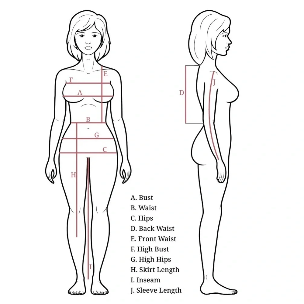 NWOT Lulus Exceptional Drama Sage Green Satin Lace-Up Pleated Maxi Dress - Picture 9 of 9